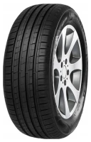 205/70R14 opona MINERVA F209 95T